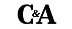 C&A: Магазины мужской и женской одежды в Саратове: официальные сайты, адреса, акции и скидки