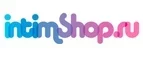 IntimShop.ru: Магазины музыкальных инструментов и звукового оборудования в Саратове: акции и скидки, интернет сайты и адреса