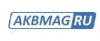 AKBMAG: Автомойки Саратова: круглосуточные, мойки самообслуживания, адреса, сайты, акции, скидки