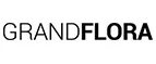 Grand Flora: Магазины цветов Саратова: официальные сайты, адреса, акции и скидки, недорогие букеты