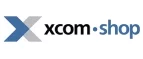 Xcom-shop: Магазины мобильных телефонов, компьютерной и оргтехники в Саратове: адреса сайтов, интернет акции и распродажи