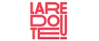 La Redoute: Магазины мужской и женской обуви в Саратове: распродажи, акции и скидки, адреса интернет сайтов обувных магазинов