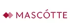 Mascotte: Магазины мужской и женской одежды в Саратове: официальные сайты, адреса, акции и скидки