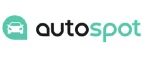 Autospot: Акции в автосалонах и мотосалонах Саратова: скидки на новые автомобили, квадроциклы и скутеры, трейд ин