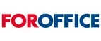 ForOffice: Магазины мобильных телефонов, компьютерной и оргтехники в Саратове: адреса сайтов, интернет акции и распродажи