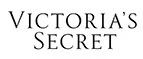 Victoria's Secret: Магазины спортивных товаров, одежды, обуви и инвентаря в Саратове: адреса и сайты, интернет акции, распродажи и скидки