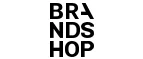 BrandShop: Магазины мужской и женской обуви в Саратове: распродажи, акции и скидки, адреса интернет сайтов обувных магазинов