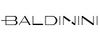 Baldinini: Магазины мужской и женской обуви в Саратове: распродажи, акции и скидки, адреса интернет сайтов обувных магазинов