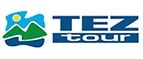 TEZ TOUR: Ж/д и авиабилеты в Саратове: акции и скидки, адреса интернет сайтов, цены, дешевые билеты