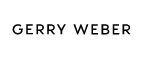 Gerry Weber: Магазины мужской и женской одежды в Саратове: официальные сайты, адреса, акции и скидки