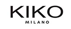 Kiko Milano: Скидки и акции в магазинах профессиональной, декоративной и натуральной косметики и парфюмерии в Саратове