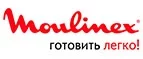 Moulinex: Магазины мобильных телефонов, компьютерной и оргтехники в Саратове: адреса сайтов, интернет акции и распродажи