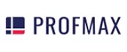 Profmax: Магазины мужских и женских аксессуаров в Саратове: акции, распродажи и скидки, адреса интернет сайтов