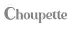 Choupette: Магазины для новорожденных и беременных в Саратове: адреса, распродажи одежды, колясок, кроваток
