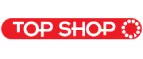 Top Shop: Магазины мужских и женских аксессуаров в Саратове: акции, распродажи и скидки, адреса интернет сайтов