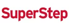 SuperStep: Распродажи и скидки в магазинах Саратова