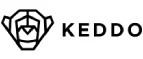 Keddo: Распродажи и скидки в магазинах Саратова