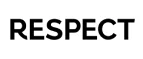 Respect: Магазины мужских и женских аксессуаров в Саратове: акции, распродажи и скидки, адреса интернет сайтов