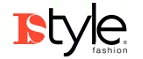 D-style: Магазины мужской и женской одежды в Саратове: официальные сайты, адреса, акции и скидки