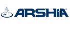 Arshia: Магазины товаров и инструментов для ремонта дома в Саратове: распродажи и скидки на обои, сантехнику, электроинструмент