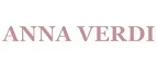 Anna Verdi: Магазины мужских и женских аксессуаров в Саратове: акции, распродажи и скидки, адреса интернет сайтов
