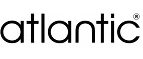 Atlantic: Магазины мужского и женского нижнего белья и купальников в Саратове: адреса интернет сайтов, акции и распродажи