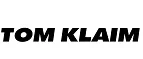 Tom Klaim: Скидки в магазинах ювелирных изделий, украшений и часов в Саратове: адреса интернет сайтов, акции и распродажи