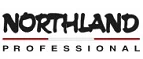 Northland Professional: Магазины мужской и женской одежды в Саратове: официальные сайты, адреса, акции и скидки