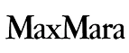 MaxMara: Магазины мужской и женской одежды в Саратове: официальные сайты, адреса, акции и скидки
