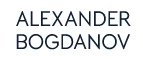 Alexander Bogdanov (BGD): Магазины мужской и женской одежды в Саратове: официальные сайты, адреса, акции и скидки