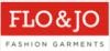Flo&Jo: Магазины мужских и женских аксессуаров в Саратове: акции, распродажи и скидки, адреса интернет сайтов