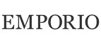 Emporio: Магазины мужских и женских аксессуаров в Саратове: акции, распродажи и скидки, адреса интернет сайтов