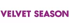 Velvet season: Магазины мужских и женских аксессуаров в Саратове: акции, распродажи и скидки, адреса интернет сайтов