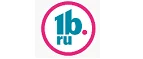 Рубль Бум: Скидки и акции в магазинах профессиональной, декоративной и натуральной косметики и парфюмерии в Саратове