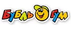 Бубль Гум: Магазины игрушек для детей в Саратове: адреса интернет сайтов, акции и распродажи