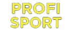 Профи спорт: Магазины спортивных товаров, одежды, обуви и инвентаря в Саратове: адреса и сайты, интернет акции, распродажи и скидки
