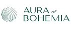 Aura of Bohemia: Магазины мебели, посуды, светильников и товаров для дома в Саратове: интернет акции, скидки, распродажи выставочных образцов
