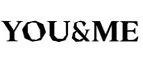 You&Me: Магазины мужской и женской обуви в Саратове: распродажи, акции и скидки, адреса интернет сайтов обувных магазинов