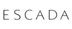 Escada: Магазины мужского и женского нижнего белья и купальников в Саратове: адреса интернет сайтов, акции и распродажи