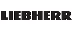 Liebherr: Сервисные центры и мастерские по ремонту и обслуживанию оргтехники в Саратове: адреса сайтов, скидки и акции