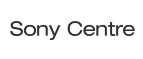 Sony Centre: Сервисные центры и мастерские по ремонту и обслуживанию оргтехники в Саратове: адреса сайтов, скидки и акции