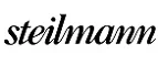 Steilmann: Магазины мужской и женской одежды в Саратове: официальные сайты, адреса, акции и скидки