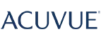 Acuvue: Акции в салонах оптики в Саратове: интернет распродажи очков, дисконт-цены и скидки на лизны