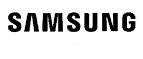 Samsung: Распродажи в магазинах бытовой и аудио-видео техники Саратова: адреса сайтов, каталог акций и скидок