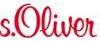 S Oliver: Магазины мужских и женских аксессуаров в Саратове: акции, распродажи и скидки, адреса интернет сайтов