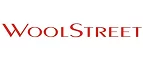 Woolstreet: Магазины мужской и женской одежды в Саратове: официальные сайты, адреса, акции и скидки