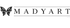 Madyart: Магазины мужской и женской одежды в Саратове: официальные сайты, адреса, акции и скидки