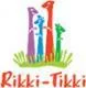 Rikki-Tikki: Детские магазины одежды и обуви для мальчиков и девочек в Саратове: распродажи и скидки, адреса интернет сайтов