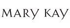 Mary Kay: Скидки и акции в магазинах профессиональной, декоративной и натуральной косметики и парфюмерии в Саратове