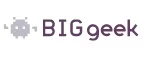BigGeek: Магазины мобильных телефонов, компьютерной и оргтехники в Саратове: адреса сайтов, интернет акции и распродажи